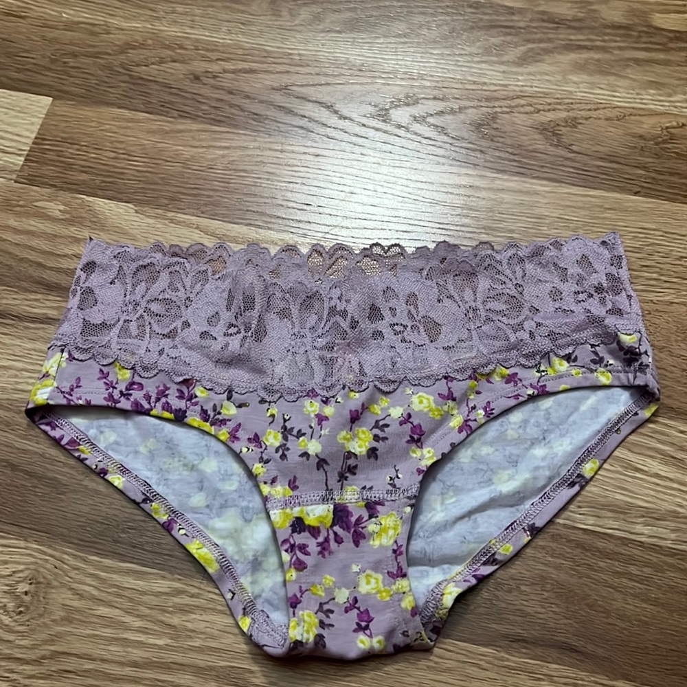 3 for $15 or 5 for $25